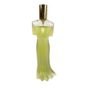 NOS Miss Vanille Paris Eau de Parfum 1.7oz by Hierre Durrani Beverly Hills